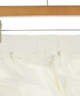 THE NORTH FACE（ザノースフェイス）ショートパンツ 白 サイズ:M メンズ/2200620538084