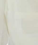 THE NORTH FACE（ザノースフェイス）ショートパンツ 白 サイズ:M メンズ/2200620538084