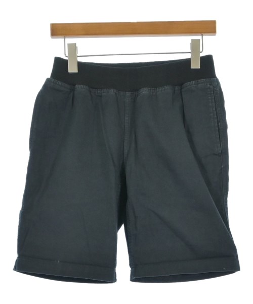 ザノースフェイス(THE NORTH FACE)のTHE NORTH FACE ショートパンツ