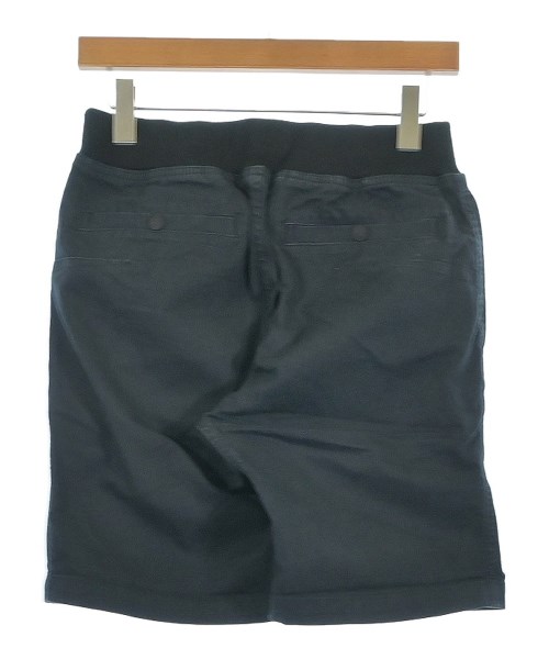 THE NORTH FACE（ザノースフェイス）ショートパンツ 紺 サイズ:S メンズ/2200620538091