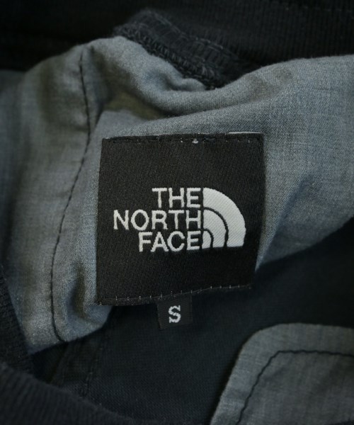 THE NORTH FACE（ザノースフェイス）ショートパンツ 紺 サイズ:S メンズ/2200620538091