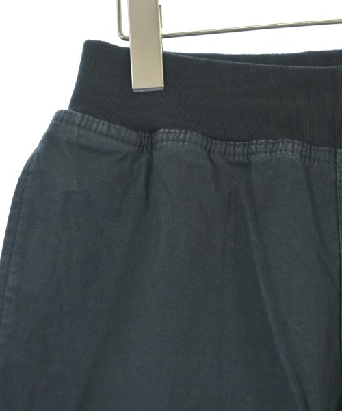 THE NORTH FACE（ザノースフェイス）ショートパンツ 紺 サイズ:S メンズ/2200620538091