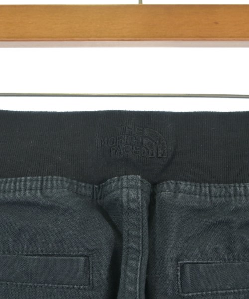 THE NORTH FACE（ザノースフェイス）ショートパンツ 紺 サイズ:S メンズ/2200620538091