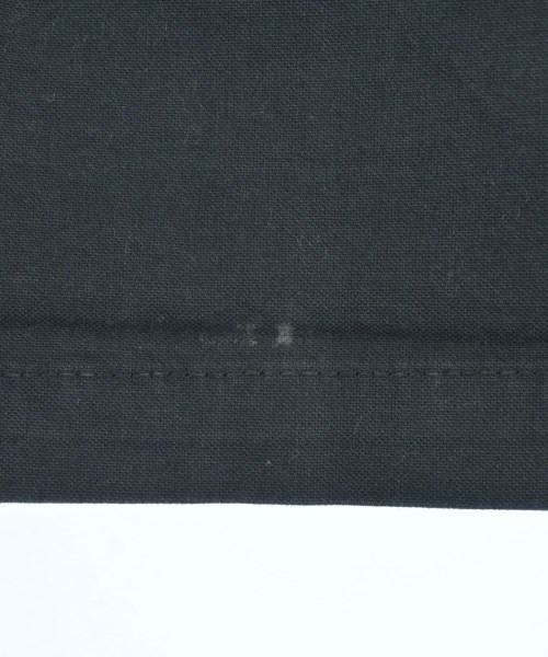 THE NORTH FACE（ザノースフェイス）ショートパンツ 紺 サイズ:S メンズ/2200620538091