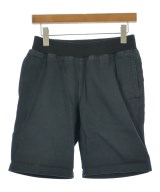 THE NORTH FACE（ザノースフェイス）ショートパンツ 紺 サイズ:S メンズ/2200620538091