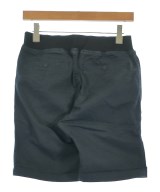 THE NORTH FACE（ザノースフェイス）ショートパンツ 紺 サイズ:S メンズ/2200620538091