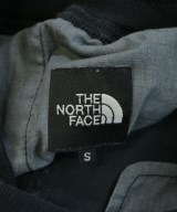 THE NORTH FACE（ザノースフェイス）ショートパンツ 紺 サイズ:S メンズ/2200620538091