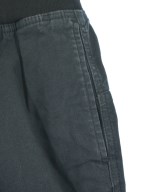 THE NORTH FACE（ザノースフェイス）ショートパンツ 紺 サイズ:S メンズ/2200620538091