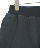 THE NORTH FACE（ザノースフェイス）ショートパンツ 紺 サイズ:S メンズ/2200620538091