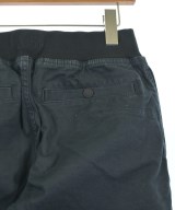 THE NORTH FACE（ザノースフェイス）ショートパンツ 紺 サイズ:S メンズ/2200620538091