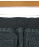 THE NORTH FACE（ザノースフェイス）ショートパンツ 紺 サイズ:S メンズ/2200620538091