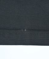 THE NORTH FACE（ザノースフェイス）ショートパンツ 紺 サイズ:S メンズ/2200620538091