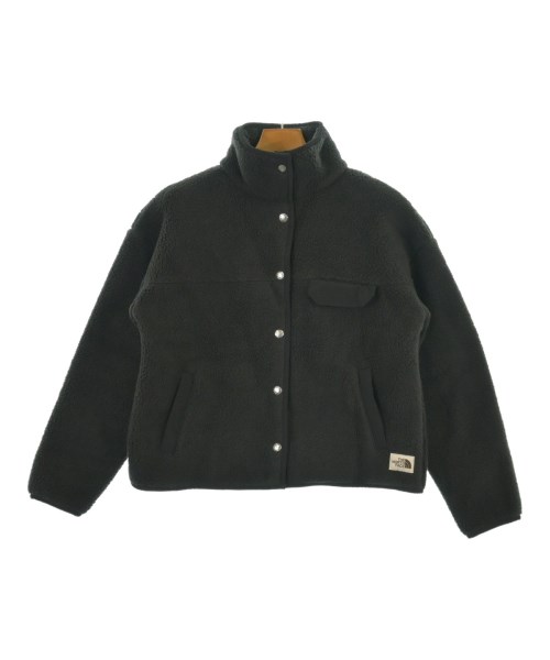 ザノースフェイス(THE NORTH FACE)のTHE NORTH FACE ブルゾン（その他）