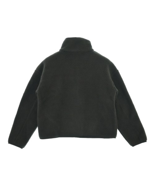 THE NORTH FACE（ザノースフェイス）その他 黒 サイズ:XS レディース/2200621147018