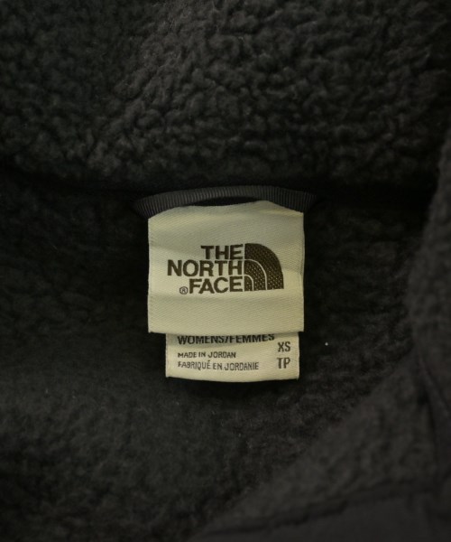 THE NORTH FACE（ザノースフェイス）その他 黒 サイズ:XS レディース/2200621147018