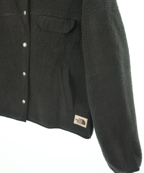 THE NORTH FACE（ザノースフェイス）その他 黒 サイズ:XS レディース/2200621147018