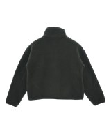 THE NORTH FACE（ザノースフェイス）その他 黒 サイズ:XS レディース/2200621147018