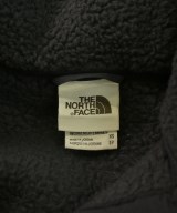 THE NORTH FACE（ザノースフェイス）その他 黒 サイズ:XS レディース/2200621147018