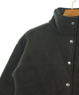 THE NORTH FACE（ザノースフェイス）その他 黒 サイズ:XS レディース/2200621147018