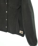 THE NORTH FACE（ザノースフェイス）その他 黒 サイズ:XS レディース/2200621147018