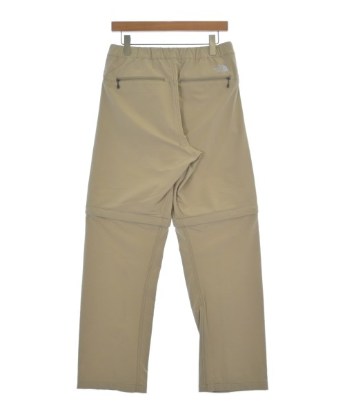 THE NORTH FACE（ザノースフェイス）その他 ベージュ サイズ:L メンズ/2200621181029