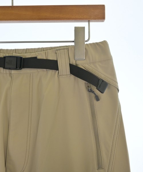 THE NORTH FACE（ザノースフェイス）その他 ベージュ サイズ:L メンズ/2200621181029