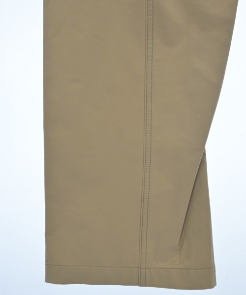 THE NORTH FACE（ザノースフェイス）その他 ベージュ サイズ:L メンズ/2200621181029