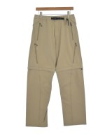 THE NORTH FACE（ザノースフェイス）その他 ベージュ サイズ:L メンズ/2200621181029
