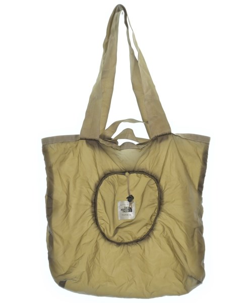 ザノースフェイス(THE NORTH FACE)のTHE NORTH FACE バッグ（その他）