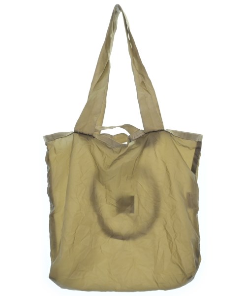 THE NORTH FACE（ザノースフェイス）その他 茶 サイズ:- メンズ/2200621214031