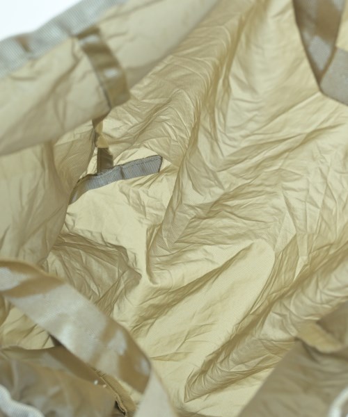 THE NORTH FACE（ザノースフェイス）その他 茶 サイズ:- メンズ/2200621214031