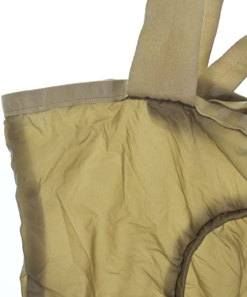 THE NORTH FACE（ザノースフェイス）その他 茶 サイズ:- メンズ/2200621214031