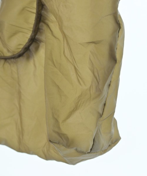 THE NORTH FACE（ザノースフェイス）その他 茶 サイズ:- メンズ/2200621214031