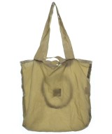 THE NORTH FACE（ザノースフェイス）その他 茶 サイズ:- メンズ/2200621214031