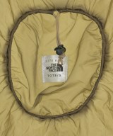 THE NORTH FACE（ザノースフェイス）その他 茶 サイズ:- メンズ/2200621214031