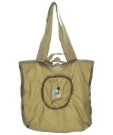 THE NORTH FACE バッグ（その他）