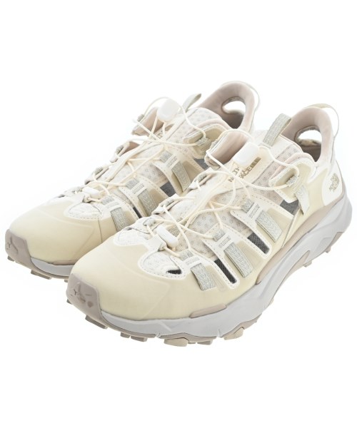 ザノースフェイス(THE NORTH FACE)のTHE NORTH FACE スニーカー