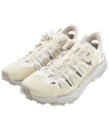 THE NORTH FACE スニーカー