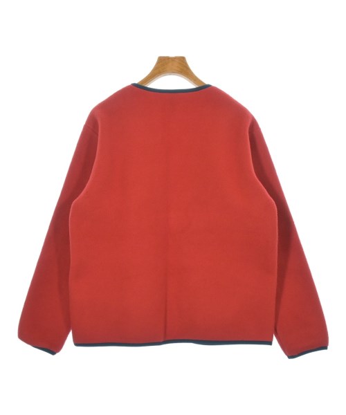 THE NORTH FACE（ザノースフェイス）その他 赤 サイズ:L レディース/2200621298017