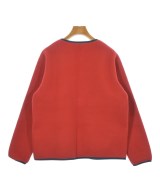 THE NORTH FACE（ザノースフェイス）その他 赤 サイズ:L レディース/2200621298017
