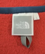 THE NORTH FACE（ザノースフェイス）その他 赤 サイズ:L レディース/2200621298017
