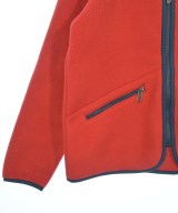 THE NORTH FACE（ザノースフェイス）その他 赤 サイズ:L レディース/2200621298017
