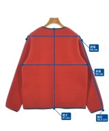 THE NORTH FACE（ザノースフェイス）その他 赤 サイズ:L レディース/2200621298017