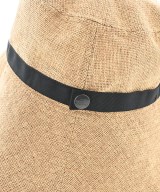 THE NORTH FACE（ザノースフェイス）ストローハット ベージュ サイズ:M レディース/2200621311013