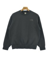 THE NORTH FACE スウェット