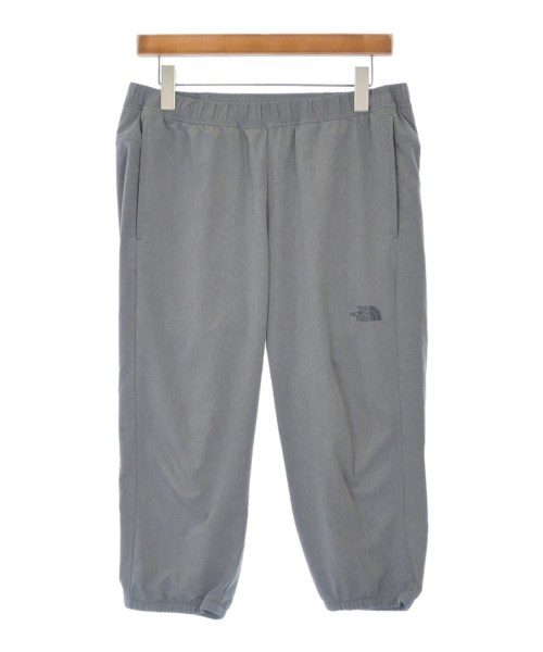 ザノースフェイス(THE NORTH FACE)のTHE NORTH FACE パンツ（その他）