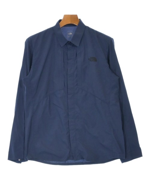 ザノースフェイス(THE NORTH FACE)のTHE NORTH FACE カジュアルシャツ