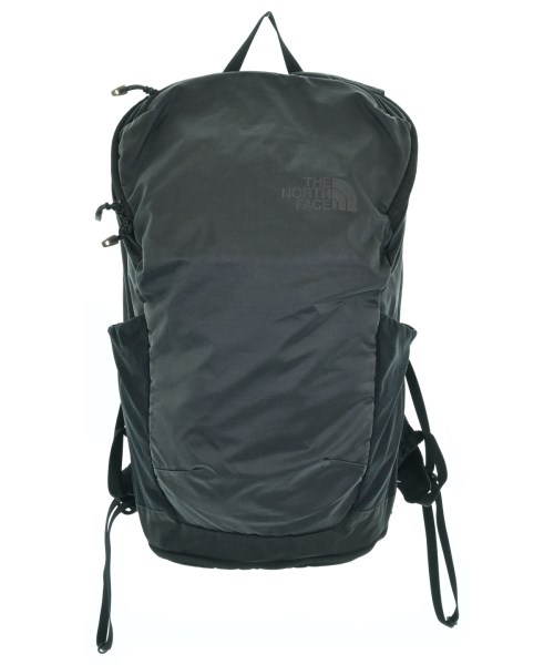 ザノースフェイス(THE NORTH FACE)のTHE NORTH FACE バックパック・リュック
