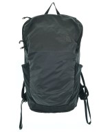 THE NORTH FACE バックパック・リュック