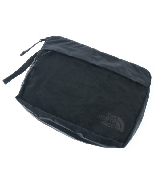 ザノースフェイス(THE NORTH FACE)のTHE NORTH FACE ポーチ